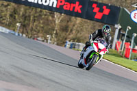 Oulton-Park-20th-March-2020;PJ-Motorsport-Photography-2020